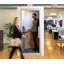Zenbooth Solo avec bureau réglable-88459286-97745192