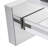 CCT Adjustable Modern LED Vanity Light with Memory Function Rotatable Shades-45116525-45796029
