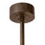 Costello Downrod Ceiling Fan