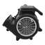 Ventilateur 250W-119237882