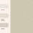 Laura Ashley Nutgrove Stone Grey Wallpaper-116167170