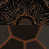Oil-Rubbed Bronze