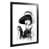 Framed Picture is unavailable