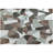 Fragments Rug-118913259