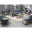 Table de bout avec rangement Adreauna 23,75 po-98840052