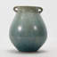 Daeun Table Vase