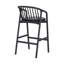 Tabouret de comptoir Echo