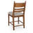 Kanisha Counter Height Barstool (Set Of 2)-120980266
