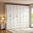 Amaurys Armoire