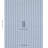 Schumacher x Drusus Tabor Trickledown Fabric