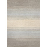 Fade Ombre Area Rug