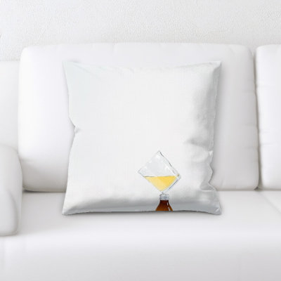 Coussin décoratif Minimalism