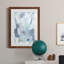 Dusky Gale I - peinture sur toile encadrée-1124558033-1124558032