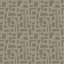 Zen Geometric Paper Roll-919737369