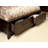 Trenton Sleigh Storage Bed-21119609