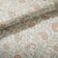 Ensemble de courtepointe en percale de coton 6 pièces avec coussins décoratifs Dawn-1068975562-1033946885