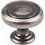 Bremen I Mushroom Knob-782057855