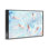  «Surfer Girls on Sea», art giclée par Arlington Prints