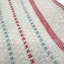 Stripe Dish Cloth Kitchen Towel