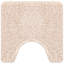 Polyester Standard Water-Resistant Materials Bath Mats-1318118591