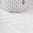 Fierros Moroccan Diamond Ivory Indoor/Outdoor Rug-339719221