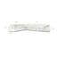 Canapé modulaire rembourré 6 pièces Wonardo-146223413