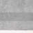 Provence 100% Cotton Bath Rug-84436789-84436794