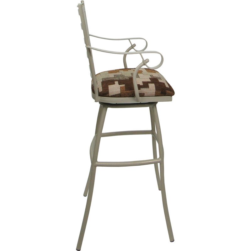 Artisan terre cuite - beige, Brun, Beige