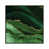 Distressed White Floater Framed Canvas is unavailable