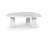 Messina Coffee Table-101476010