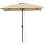 Parasol d'extérieur pour patio sans support-1952207346-1952207348
