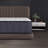 14-Inch Motion Isolation Hybrid Mattress – Cooling Memory Foam with Breathable Support, CertiPUR-US Certified-1544533791