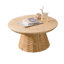 Table basse Modern-1488562964