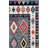 Katarina Performance Southwestern Rug-150413523