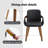 Modern PU Leather Upholstered Dining Chairs-191506057