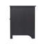 Bureau Oveda-1687441499