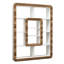 Rawson Bookcase-1624044762