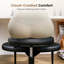 Inbox Zero Criss Cross Chair-72031165