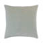 Mackay Square Pillow Cover & Insert