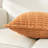 Boucle Ottoman Decorative Pillow Covers Farmhouse Boho Corduroy Cushion Cover-1941744353-1885217814