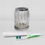 Porte-brosse à dents 