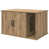 Artisan Oak is out of stock