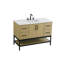Meuble-lavabo simple 48 po-1726000108