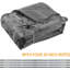 Couverture pour chien légère et imperméable Paw-75959172-75959175