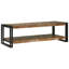 Coffee Table Modern Living Room Contemporary Minimalist Stylish Indoor-313204790-313204799