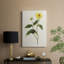 Fleurs des saisons X - galerie Cavas sur mesure-118067862