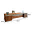 Bureau double 86,61 po-1822350331