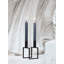 Line Candelabra-122784857