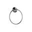 Towel Ring-241446281