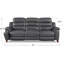 Cuir véritable Raghid inclinable-1848622293-1848622294